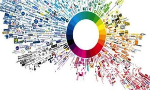 如何安全便捷地购买STK虚拟币：完整指南与实用技巧