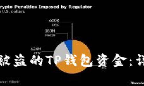 如何有效追回被盗的TP钱包资金：详细步骤与建议