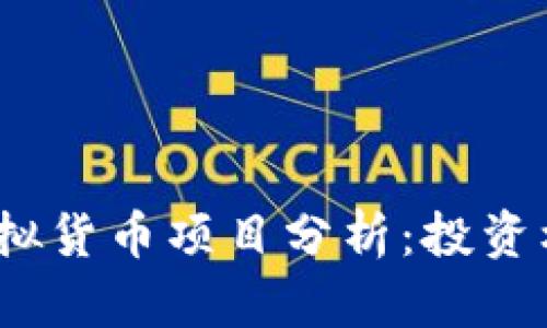 2023年最新虚拟货币项目分析：投资机会与风险评估