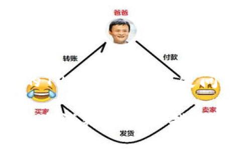 很抱歉，您遭遇的TP钱包资产丢失问题需要及时解决

TP钱包更新后资产消失的解决指南