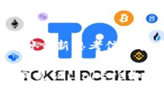 jiaotiLinkEye虚拟币：跨越信