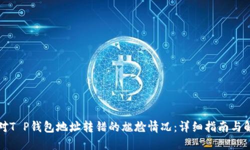 如何应对T P钱包地址转错的尴尬情况：详细指南与解决方案