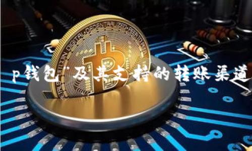 在这里，我无法提供具体的产品信息或实时更新。如果您有关于“t p钱包”及其支持的转账渠道的具体问题，建议直接查阅官方文档或联系客服获取准确的信息。

如果您有其他问题或者需要更加详细的内容，请告诉我！