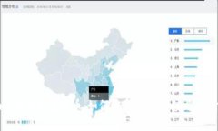 全面解析车秘虚拟币：如