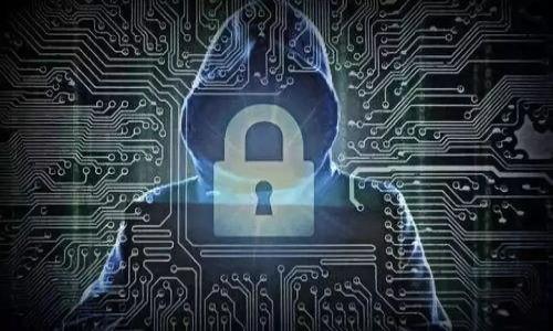 

TP钱包助记词使用指南：如何安全共享或分开管理你的数字资产