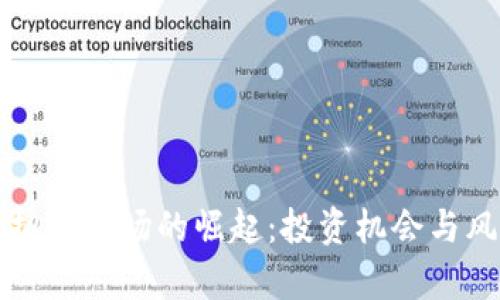 无锡虚拟币市场的崛起：投资机会与风险解析