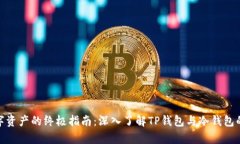 安全存储数字资产的终极