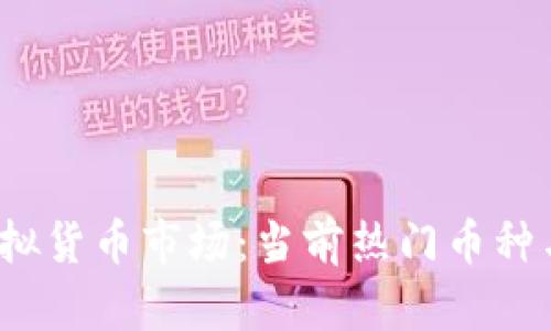 2023年虚拟货币市场：当前热门币种与趋势分析