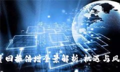 mc  2023年虚拟币投资回报倍