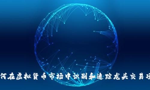 如何在虚拟货币市场中识别和追踪龙头交易项目