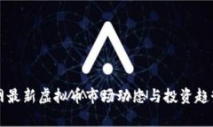 火币网最新虚拟币市场动