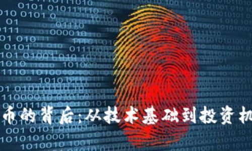 揭示大型虚拟币的背后：从技术基础到投资机遇的全景分析