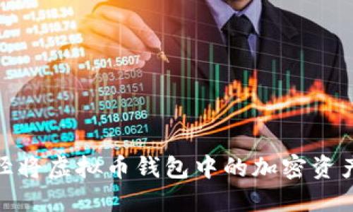 如何通过多种途径将虚拟币钱包中的加密资产快速转化为现金