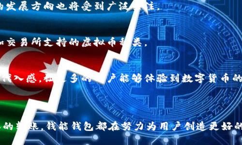 在数字货币的广阔海洋中，“钱包”这个概念不可避免地与“虚拟币”紧密相连。根据不同的需求与用途，市面上存在多种形式的钱包和相应虚拟币。以下是对这一主题的全面解析。

虚拟币与钱包的基本概念

虚拟币的定义
虚拟币，或称数字货币，是一种以加密技术为基础的电子货币，具有去中心化、匿名性和不可篡改性等特点。最著名的虚拟币包括比特币（Bitcoin）、以太坊（Ethereum）、瑞波币（Ripple）等。

钱包的作用与类型
钱包是存储、发送和接收虚拟币的工具，可以理解为电子账户。钱包分为热钱包（在线）和冷钱包（离线），每种类型都有其特点和适用场景。

1. **热钱包**：通常是由第三方服务提供，便于交易与使用，但安全性较低。
2. **冷钱包**：一般为硬件设备或纸质钱包，安全性高，但不易获取。

钱能钱包的来源与功能

钱能钱包简介
钱能钱包是一种新兴的数字货币钱包，提供用户友好的操作界面和安全保护措施。这种钱包能够支持多种虚拟币的存储和管理，便于用户快速完成交易。

钱能钱包支持的虚拟币
钱能钱包与许多主流虚拟币兼容，其支持的虚拟币包括：
ul
    li比特币（BTC）/li
    li以太坊（ETH）/li
    li币安币（BNB）/li
    li莱特币（LTC）/li
/ul
用户可通过简单的操作，将这些虚拟币安全地存储在钱包中，实现快捷的转账及交易。

用户如何使用钱能钱包

创建钱包的步骤
创建钱能钱包相对简单，用户可以按照以下步骤进行操作：
ol
    li下载钱能钱包应用程序或访问官网。/li
    li注册账户，设置安全密码。/li
    li完成身份验证以确保账户安全。/li
    li选择需要添加的虚拟币，按照提示完成充值操作。/li
/ol

安全性与隐私保护
在数字货币的世界里，安全性至关重要。钱能钱包采取多重安全策略，包括：
ul
    li双重身份验证（2FA），增强账户安全性。/li
    li加密存储用户的私钥，大幅降低被盗风险。/li
    li定期安全检查，及时修复潜在漏洞。/li
/ul

常见问题解答
用户在使用钱能钱包时，可能会遇到一些常见问题，以下是解答：
dl
    dt1. 如何恢复钱包？/dt
    dd通过备份的助记词或私钥进行恢复。/dd
    dt2. 钱能钱包支持的虚拟币是否会增加？/dt
    dd团队会根据市场需求，持续更新支持的虚拟币列表。/dd
    dt3. 如何进行虚拟币的兑换？/dt
    dd在钱包内设置兑换功能，根据提示完成交易。/dd
/dl

未来发展与趋势

数字货币市场的变化
随着区块链技术的不断进步，数字货币市场正在经历迅速的变革。钱能钱包作为其中一员，其未来的发展方向也将受到广泛关注。

用户体验的提升
为了更好的满足用户需求，钱能钱包正在不断改善用户体验，包括界面设计、提升交易速度以及增加交易所支持的虚拟币种类。

市场竞争与合作
市场竞争愈演愈烈，钱能钱包计划与各大交易所及金融平台展开合作，共同推广数字货币的普及与代入感，让更多的用户能够体验到数字货币的便利与优势。

结语

在数字化时代，钱能钱包为用户提供了更便捷、安全的虚拟币管理方式。无论是投资、交易，还是简单的转账，钱能钱包都在努力为用户创造更好的体验。随着科技的进步，未来我们有理由相信，数字货币将在我们的生活中扮演越来越重要的角色。