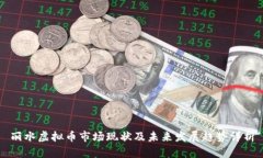 丽水虚拟币市场现状及未