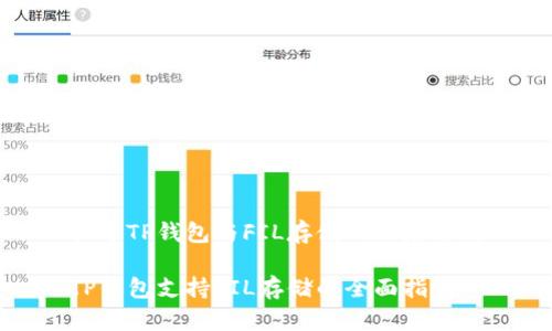 关于TP钱包与FIL存储的深度解析

TP钱包支持FIL存储的全面指南