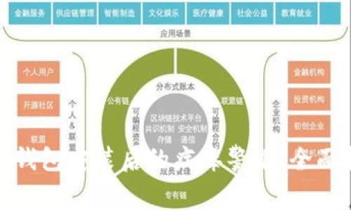 如何安全应对TP钱包安装后的病毒警报：全面指南与实用步骤