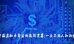 揭开中国虚拟币背后的洗