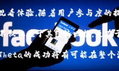   深入探索Theta网络：去中