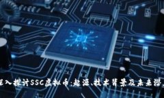 深入探讨SSC虚拟币：起源