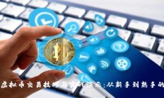 深入解析虚拟币交易技巧