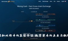 探讨虚拟比特币的真实价