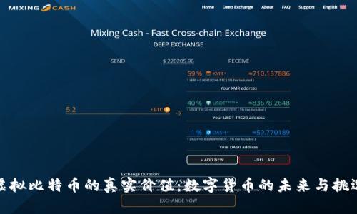 探讨虚拟比特币的真实价值：数字货币的未来与挑选策略