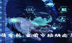 Boba虚拟币行情分析：当前