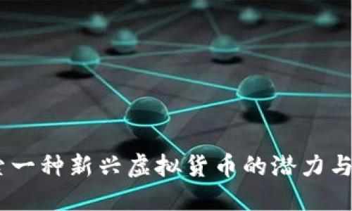 猴币：探索一种新兴虚拟货币的潜力与发展趋势