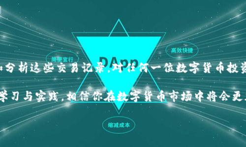   全面解读TP钱包的交易记录查询与管理方法 / 
 guanjianci TP钱包,交易记录,数字货币,钱包管理 /guanjianci 

什么是TP钱包？
TP钱包是一款流行的数字货币钱包，专为加密货币爱好者提供安全、便捷的管理工具。它支持多种数字资产的存储与交易，用户可以方便地进行买卖、转账以及管理其数字资产。随着数字货币市场的快速发展，了解如何高效地查询和管理TP钱包中的交易记录成为每位用户的必修课。

TP钱包的基本功能
TP钱包主要具备以下几个功能：
ul
    li资产管理：用户可以在钱包中查看和管理其所有数字资产，包括各类加密货币。/li
    li交易记录查询：TP钱包允许用户随时查询其过往交易记录，了解资产变动情况。/li
    li安全保障：钱包采取高强度的加密措施，保护用户的数字资产安全。/li
    li多链支持：TP钱包支持多种区块链资产的存储，方便用户在不同平台之间进行交易。/li
/ul

如何查看TP钱包的交易记录
查看交易记录是了解自己资产变动的首要步骤，以下是具体操作步骤：
ol
    listrong打开TP钱包应用：/strong在你的手机上启动TP钱包应用程序。如果你还没有下载安装，可以在各大应用商店中搜索“TP钱包”进行下载。/li
    listrong登录账户：/strong输入你的账号和密码进行登录。如果你使用的是生物识别技术，如指纹或面部识别，直接使用相应功能即可。/li
    listrong进入资产页面：/strong登录成功后，点击首页的“资产”选项。这里将显示你的所有数字资产余额。/li
    listrong查看交易记录：/strong在资产界面中，找到你想要查看的数字货币，点击进入该资产的详细信息页面。在这里，你可以找到“交易记录”或“历史交易”选项，点击进入即可。/li
/ol

分析交易记录的重要性
定期查看交易记录不仅有助于了解资产变动情况，还有以下几点重要性：
ul
    listrong监控投资收益：/strong通过分析交易记录，用户能够清晰地看到每次买入和卖出的成本，进而评估投资的整体收益情况。/li
    listrong资产流动性管理：/strong了解交易历史可以帮助用户更好地管理其资产流动性，以便在市场波动中做出快速反应。/li
    listrong交易策略：/strong通过对以往交易记录的分析，用户能够发现自身的交易习惯，进而未来的交易策略。/li
/ul

如何管理和利用交易记录
查看交易记录后，管理和利用这些数据也是非常重要的。以下是一些实用建议：
ul
    listrong定期备份数据：/strong建议用户定期将交易记录导出做备份，以防止数据丢失。TP钱包通常提供导出到CSV或PDF格式的功能。/li
    listrong整理记录：/strong使用电子表格等工具对交易记录进行分类整理，为未来的投资决策提供数据支持。/li
    listrong制定计划：/strong根据交易记录评估自己的交易频率和策略，制定合理的投资计划和风险管理政策。/li
/ul

TP钱包的安全性与隐私保护
在数字货币交易中，安全性与隐私保护是至关重要的。TP钱包提供了一系列安全措施：
ul
    listrong私钥管理：/strong用户的私钥将保存在设备本地，确保不会上传至网络，从而降低被盗风险。/li
    listrong多重签名交易：/strong对于一些大额交易，TP钱包支持多重签名，需要多个密钥的确认，提高安全性。/li
    listrong定期更新：/strong用户需定期更新钱包应用，确保使用最新的安全技术防护措施。/li
/ul

调整交易策略的建议
观察自己的交易记录后，可能会发现某些策略存在不足。以下是关于调整交易策略的一些提议：
ul
    listrong设置止损和止盈：/strong每次交易前，明确止损和止盈点，以帮助管理风险。/li
    listrong深入市场研究：/strong多关注市场动态，利用交易记录中的数据评估潜在的投资机会。/li
    listrong避免情绪交易：/strong制定较为理性的交易策略，避免因市场波动而做出冲动决策。/li
/ul

总结
TP钱包的交易记录不仅是用户了解自身数字资产变动的重要工具，更是制定策略、管理风险的宝贵数据来源。掌握如何查询和分析这些交易记录，对任何一位数字货币投资者来说都是不可忽视的技能。通过合理的管理与利用这些记录，用户能够不断提升自己的投资水平，迈向更成功的交易未来。

无论你是新手还是有经验的投资者，了解TP钱包中的交易记录，掌握实用的查询与管理方法，都是进行成功投资的基础。不断学习与实践，相信你在数字货币市场中将会更加游刃有余。

希望以上信息能够帮助你更好地理解TP钱包的交易记录，实现数字资产的有效管理与增值。