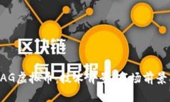 深入剖析XAG虚拟币：技术