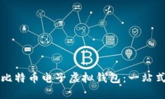 如何选择和使用比特币电