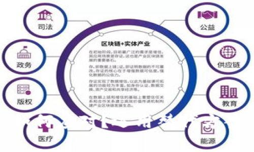 TP钱包下架后用户应如何应对？运用替代方案保证资产安全与流通