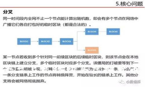 如何通过手机在币安平台上高效购买虚拟货币：一步一步的实用指南
