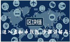 如何重新进入虚拟币钱包