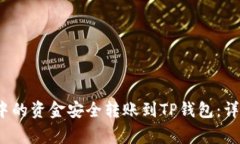 如何将Bybit钱包中的资金安