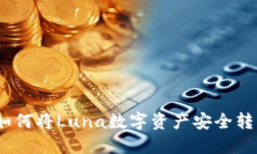 详尽指南：如何将Luna数字资产安全转移到TP钱包