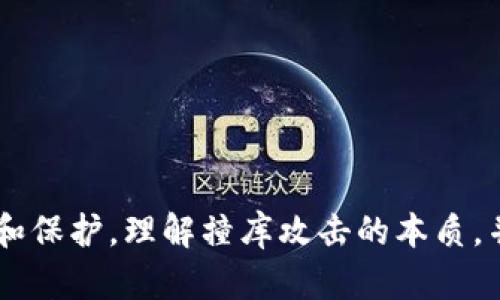   了解TP钱包私钥安全：怎样防止私钥撞库攻击 / 
 guanjianci TP钱包, 私钥安全, 撞库攻击, 区块链 /guanjianci 

引言
在区块链和加密货币日益普及的今天，保护个人资产的安全已经成为每一个用户的首要任务。在众多数字钱包中，TP钱包以其便捷性和多功能性受到广泛欢迎。然而，随着用户量的增加，私钥安全问题日益突显，其中“私钥撞库”攻击成为了最常见的威胁之一。本文将深入探讨TP钱包私钥的安全性，以及如何有效防护这一类型的攻击。

1. 什么是TP钱包？
TP钱包是基于区块链技术的数字资产钱包，支持多种加密货币的存储与管理。它不仅提供安全的资产存储，还允许用户参与去中心化金融（DeFi）服务、交易以及安全交易等。TP钱包的用户界面友好，上手简单，使得即便是初学者也能快速了解如何使用。

2. 私钥的概念与重要性
私钥是控制加密货币资产的唯一凭证，拥有私钥相当于拥有了相应的数字资产。私钥通常以一串长字符串呈现，用户需要妥善保管，一旦泄露，其他人可以轻易获取用户的资产。因此，私钥的安全性直接关系到用户的财产安全，是数字资产管理中最重要的环节之一。

3. 什么是私钥撞库攻击？
私钥撞库攻击是指攻击者通过技术手段收集大量用户的私钥信息，然后使用这些私钥进行资产转移的行为。这种攻击主要依赖于用户的私钥设置较为简单或常见，使得攻击者能够通过“撞库”方式快速获取资产。例如，如果多个用户都使用“123456”作为私钥，那么攻击者只要能够得到这一组私钥，就能轻松获取所有使用该私钥的用户的资产。

4. 撞库攻击的实施方式
通常，撞库攻击分为以下几个步骤：
ul
    listrong数据获取/strong：攻击者通过网络爬虫等手段获取大量用户的注册信息，包括邮箱、手机号等。/li
    listrong私钥生成/strong：利用简单密码生成规则（如字典攻击等），构造可能的私钥组合。/li
    listrong验证私钥/strong：通过尝试访问钱包，验证生成的私钥是否能够成功登录或转移资产。/li
    listrong资产转移/strong：一旦成功验证，攻击者即可对用户资产进行非法转移。/li
/ul

5. 如何防范私钥撞库攻击？
h45.1 使用复杂的私钥/h4
用户应避免使用简单、常见的密码或短语作为私钥，应创建复杂度高、难度大的私钥组合，如大写字母、小写字母、数字和特殊字符的组合。这样才能有效降低被撞库的风险。

h45.2 加强账户保护/h4
除使用复杂的私钥外，开启账户的双重验证（2FA）也是保障账户安全的有效措施之一。大多数钱包和交易所都支持此功能，通过手机确认或电子邮件验证，进一步增加了账户的安全性。

h45.3 定期更换私钥/h4
此外，用户应定期更换私钥，并且避免在不同钱包中使用相同的私钥。这样即使某一个钱包的私钥被暴露，其他钱包的资产仍然可以得到保障。

h45.4 增强设备安全/h4
用户的设备安全同样重要，定期更新操作系统与应用程序、使用防病毒软件扫除潜在的安全隐患都是保护私钥安全的有效措施。同时，避免在公共网络中访问钱包或进行交易。

h45.5 教育和意识提升/h4
提高对于私钥安全的认识，教育用户了解潜在的风险与防护措施，是减少撞库攻击的长效手段。用户越了解安全知识，越能够增强自己的安全防护能力。

6. 实际案例分析
在过去的几年中，许多用户因为私钥撞库攻击而蒙受巨大的经济损失。例如，某知名数字货币论坛上曾有用户发布帖子，称其因为使用简单的私钥而被攻击者盗取了全部数字资产。这一事件引起了广泛讨论，大家纷纷意识到密码保护的重要性，尤其是对于第一次接触区块链和数字资产的用户来说。

7. TP钱包的安全措施
针对私钥撞库攻击的防护，TP钱包也在不断推出新的安全机制。以下是一些常见的安全措施：
ul
    listrong多稳健的加密技术/strong：TP钱包应用了多层次的加密技术，对用户的私钥进行保护，增强账户的安全性。/li
    listrong实时监测与防护/strong：钱包后台能够实时监测异常登录行为，一旦发现异常，会立即向用户发送警告信息。/li
    listrong用户教育/strong：TP钱包官方定期更新安全文章和指南，帮助用户提升安全意识和学习潜在的安全防护知识。/li
/ul

8. 总结
私钥的安全依赖于用户的意识和采取的防护措施。尽管TP钱包等数字钱包提供了一些安全功能，但作为用户，我们也需要主动增强自身的安全意识，对私钥进行合理的管理和保护。理解撞库攻击的本质，并采取相应的预防措施，将有助于保护我们的数字资产，享受区块链带来的便利与可能性。希望通过本文的介绍，能够帮助到每一位TP钱包用户，为他们的数字资产保驾护航。