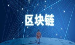 如何解决T P钱包升级后的