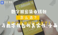如何辨别虚拟币与数字钱