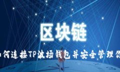 详细指南：如何连接TP波场