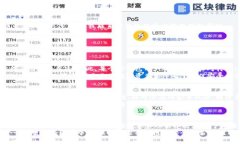   如何在TP钱包中进行白名