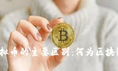 探秘宇宙币与传统虚拟币