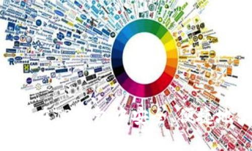 一步步教你在TP钱包中安全、便捷地使用USDT