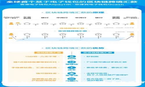 有限虚拟币：数字货币的风险与机遇分析